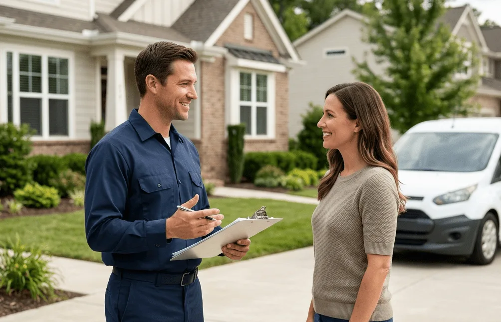 Mold Remediation Shedd, OR FAQs